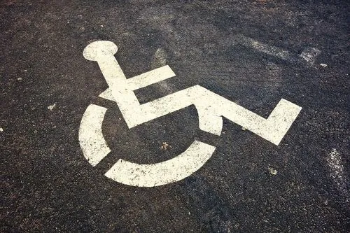 wheelchair-3088991_1280.jpg